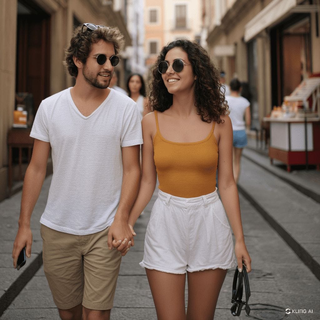 Pourquoi visiter le Portugal ?