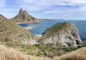 Corse – L’île de beauté : que visiter et où aller ?